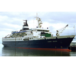 �������� ������� ������ � ��������