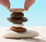 12 ��� � ������ �� �������?