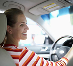 �������� �� ����� ��� ���������