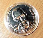 ������� ��� ����������