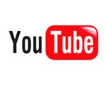 �������� ����� ����� ������ �� YouTube