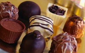 ������� ����� 2014� - ����� �������