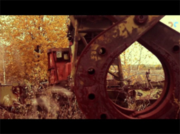 ���� ���������� �� ���������?