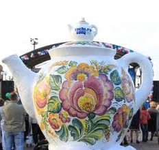 ������� � ��������� � ���� �������