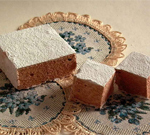 11.06.2010 � ������ ��������� ������� ��������