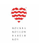 ����� ���������� ��������