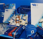 �������� � ����: ��������� �������