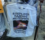 ����������� �������� �� ����������