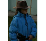 ��������� � ������� ��� �������