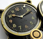 ������������� �������� �� �������