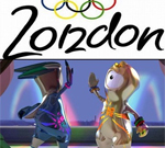 ���������-2012 � �� ��������