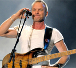 ����������� ������: ����� �� �������