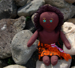 �������� ���������� ������