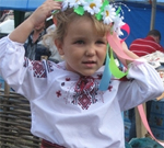 ���� ����������� ��������� ����������� �������-2010