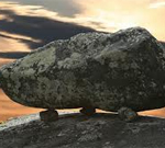 ����������� ������� ��������� �� ��������