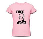 WikiLeaks: ������ � ��������