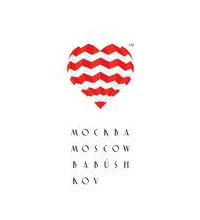 ����� �������� ������