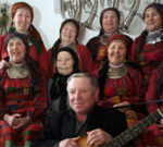 ������������ ������� ������� ��������