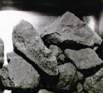 ���� ��������� �� ��������