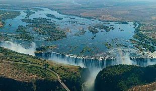 ������ � ������� ��������