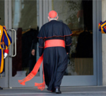 ���������� ��������� � ��������!