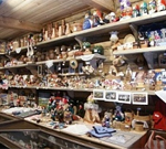 �������� ����� ������� ������� ���������