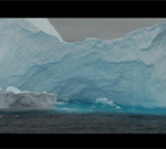 �������-������� ����