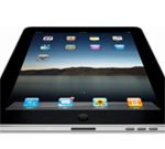 �������� ������� �� �������� ������� ��������