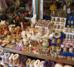 ���� ��������� � �����