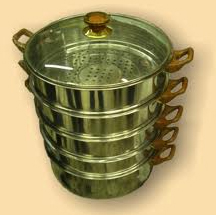 ����� ������� ������ � ������?