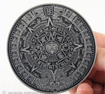 ������� �� �������