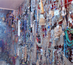 ����������: �������� �� ������