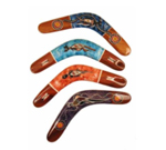 ������������� �������