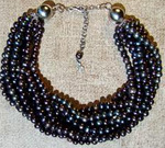 ������� �� ��������