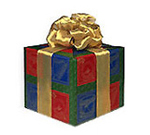 ������� �� ����