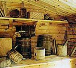 ������� �� ��������