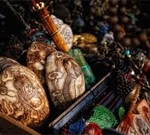 �������� ����������� ������