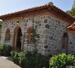 ������ � ����������� � ���������� ��������