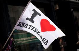 ������� �� ����������