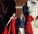 ��������� �������� ���������� ������