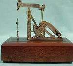 ������ � ��� ��������