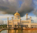 �������� ������ �� ������