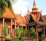 �������� � ���������