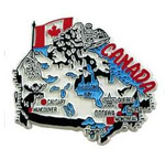 �� ������ �� ������