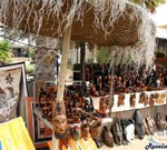 ����-�����