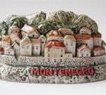 ������� �� ����������