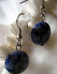 ������� �� ����