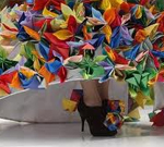 ������������ �����