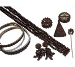 �� ������ �� �����