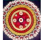 ������� �� �������